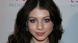 Ed Westwick trauert um Co-Star Michelle Trachtenberg (†39)