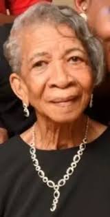 Obituary information for Catherine "Muddie" S. Moore