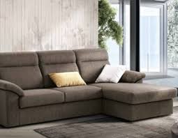 Scopri le nostre inspiration e taggaci #neltuomondo. Outlet Divani Viareggio Prezzi Scontati Online 50 60 70