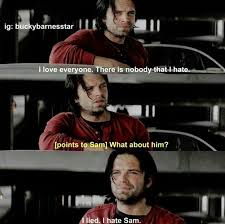 Following the events of 'avengers: Winter Soldier Meme Marvel Funny Marvel Avengers Loki Marvel