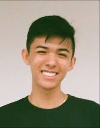 Our March Program Speaker