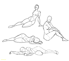 Pictures of sitting reference rock cafe. Poses Dog Drawing Reference