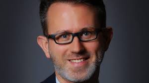 Consommation. Les produits alimentaires encore plus chers en 2023