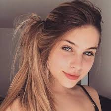 DOWNLOAD EBOOK [PDF] Accounting Ledger Book: Large Simple Accounting Ledger  for Bookkeeping and Small Business Income Expense Account Recorder &  Tracker Logboo