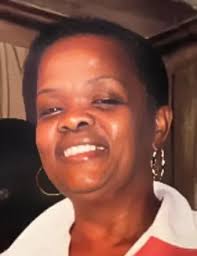 Obituary information for Euretha A. Grazette