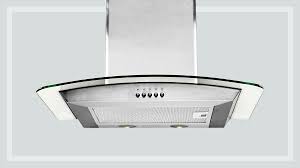 That's why we're giving you our picks for the top 5 best range hoods on the market, from brands like broan, ge, zephyr, xo, and best. Rangehood Reviews Recirculating Brands Tested Rated By Choice