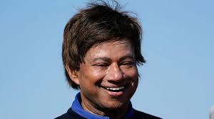 Is Narendra Modi really transforming India? Jay Agarwal, works at Federal  Government of the United States Answered