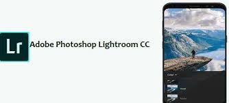 Download Adobe Photoshop Lightroom Cc Apk Android Apps Download Free Just In One Cli Download Adobe Photoshop Photoshop Lightroom Adobe Photoshop Lightroom
