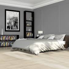 Maybe you would like to learn more about one of these? 8mm Tile Effect Laminate Flooring White Travertine