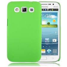 Handy Samsung Galaxy Win i8550/i8552 ...