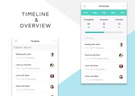 Pin On App Inspiration