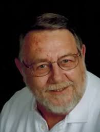 Obituary information for Robert Frensley