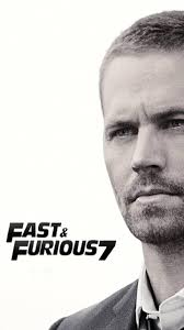Paul Walker Wallpapers For Iphone Kolpaper Awesome Free Hd Wallpapers Recent wallpapers by our community. paul walker wallpapers for iphone