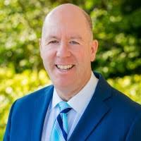 Kathy Mayor Email & Phone Number