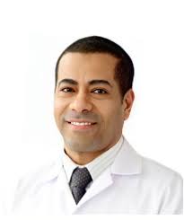 Vote for the best PharmaCourses speaker 2021