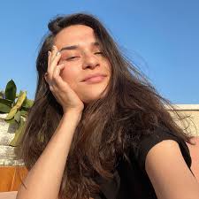 Maria Vazieva (@marrriv) • Instagram photos and videos