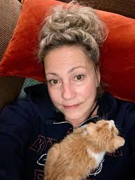 LaMancha Animal Rescue