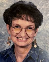 Nancy Carol Smith Obituary August 10, 2025