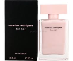 Narciso Rodriguez For Her Eau De Parfum Limited Edition отзывы Buy Narciso Rodriguez For Her Eau De Parfum From 21 65 Today Best Deals On Idealo Co Uk