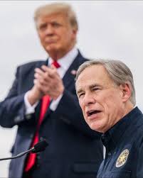 Jones and Bell Evading Justice at Upcoming Hearing