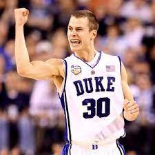 Jon scheyer is a jewish american former professional basketball player and current coach at duke university. Jon Greenberg Jon Scheyer Is Patiently Awaiting An Opportunity To Get Back Into Pro Basketball