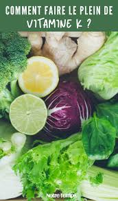 Epingle Sur Nutrition Saine