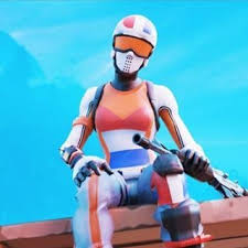 Sweaty fortnite skins thumbnail mogul master. Please Use Code Soto Yt In The Fortnite Item Shop Porfavor Usa Mi Codigo En La Tienda Soto Yt Best Gaming Wallpapers Gaming Wallpapers Gamer Pics
