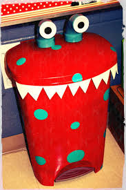 Check spelling or type a new query. 70 Monster Classroom Theme Ideas Monster Classroom Classroom Monster Theme