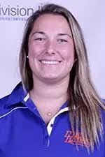 Nicole Stackpole's Instagram, Twitter & Facebook