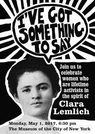 New York Labor History Associationnewyorklaborhistory.org