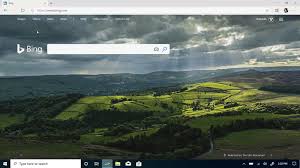 Https Encrypted Tbn0 Gstatic Com Images Q Tbn And9gctdfoyp1i6qzmsff6 Kmf4wc Yizthaaerw0a Usqp Cau