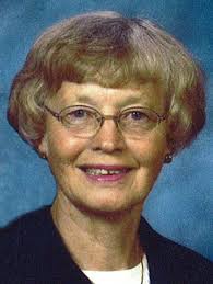 Adeline Addy Seljevold Obituary December 18, 2008