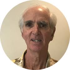 Doctor Matthew Dodson