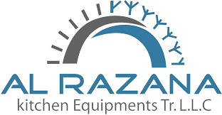 The companies featured in the following listing offer a comprehensive range of utensils: Al Razana Kitchen Equipment