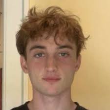 I am thrilled to declare the launch of my bookkeeping business, Eximia…