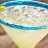 As it turned out cooking down all 3 provided the right amount of juice to make 4 margaritas. 1