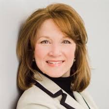 FOR IMMEDIATE RELEASE