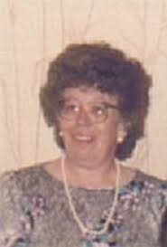 Martha Scott Obituary December 16, 2005