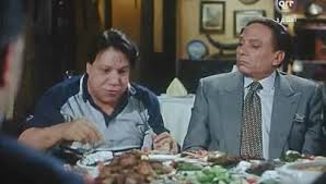 عادل امام واغنية بشرة خير | التجربة الدنماركية gif. ØµÙˆØ±Ø© 10 Ù…Ù† ÙÙŠÙ„Ù… Ø§Ù„ØªØ¬Ø±Ø¨Ø© Ø§Ù„Ø¯Ù†Ù…Ø§Ø±ÙƒÙŠØ© Ø¹Ø§Ø¯Ù„ Ø¥Ù…Ø§Ù… Ø­Ø³ÙŠÙ† Ø§Ù„Ù…Ù…Ù„ÙˆÙƒ Ø§Ù„Ø¯Ù‡Ù„ÙŠØ² Ù‚Ø§Ø¹Ø¯Ø© Ø¨ÙŠØ§Ù†Ø§Øª Ø§Ù„Ø³ÙŠÙ†Ù…Ø§ Ø§Ù„Ù…ØµØ±ÙŠØ© ÙˆØ§Ù„ÙÙ†Ø§Ù†ÙŠÙ†