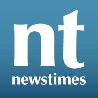 More Than 100 Scholastic Employees In Danbury Face Uncertain Future