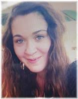 Farrah Kitchen Obituary (2017)