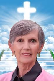 Celebrating life and legacy of a faithful servant