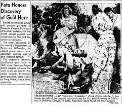 SCVHistory.com CC5902