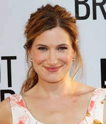 Kathryn Hahn Flawless Beauty Kathryn Hahn Beauty