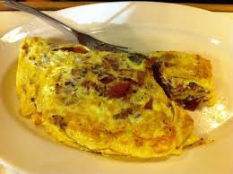 Membawa bekal sendiri dari rumah juga sebenarnya lebih fleksibel untuk menentukan pilihan bahan makanan dengan kandungan gizi tinggi dan beragam. 10 Resep Bekal Makan Siang Di Kantor Yang Enak Lebih Hemat Lho