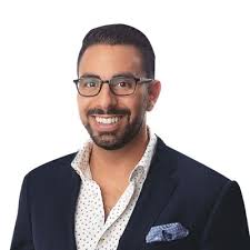 K2D Inc, Consulting Engineers