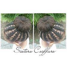 Locks Nattes Vanilles Tresses Sur Instagram Hairstyle Fille Girl Child Chignon Guadeloupe Tresses Crochet Hats Crochet