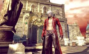 Download devil may cry 4 apk 1.0 for android. Devil May Cry Pinnacle Of Combat Download Apk For Android Free Mob Org