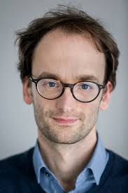 Dubbelcheck: verdient Michael Jackson radiostilte? — Nieuws