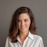 300+ "Missy Hicks" profiles